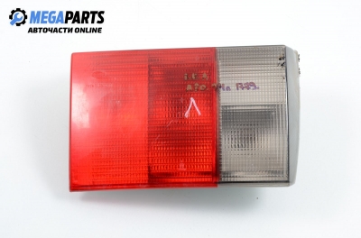 Inner tail light for Audi 80 (B4) 1.6, 101 hp, sedan, 1994, position: left