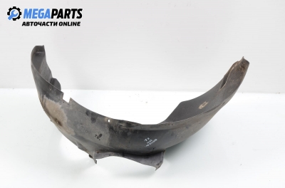 Inner fender for Volkswagen New Beetle 1.9 TDI, 90 hp, 2001, position: front - right