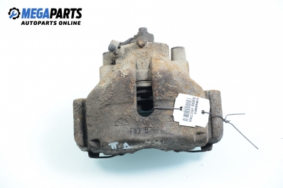 Caliper for Opel Vectra B 2.0 16V, 136 hp, sedan, 1996, position: front - right