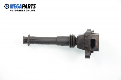 Zündspule for Fiat Marea 2.0 20V, 154 hp, combi, 1999