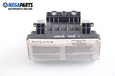 Airbag pentru Opel Meriva A 1.7 DTI, 75 cp, 2003