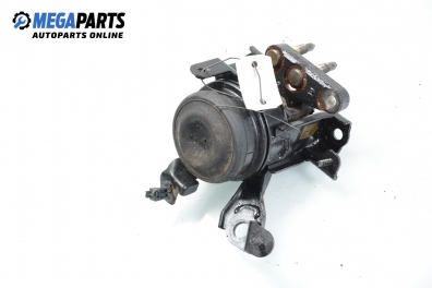 Dichtung motor for Toyota Corolla Verso 2.0 D-4D, 90 hp, 2002