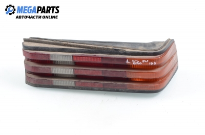 Tail light for Mercedes-Benz 190 (W201) (1982-1993) 2.0, sedan, position: right