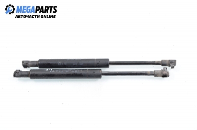 Stoßdämpfer heckklappe for Alfa Romeo 156 1.8 16V, 144 hp, sedan, 1999