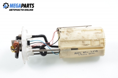 Kraftstoffpumpengehäuse für Alfa Romeo 156 1.9 JTD, 115 hp, sedan, 2002