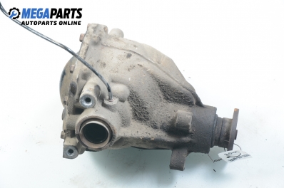  for Land Rover Freelander I (L314) 1.8 16V 4x4, 117 hp, 2004