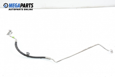 Țeavă de aer condiționat pentru Mercedes-Benz A-Class W169 1.7, 116 cp, 5 uși automat, 2006