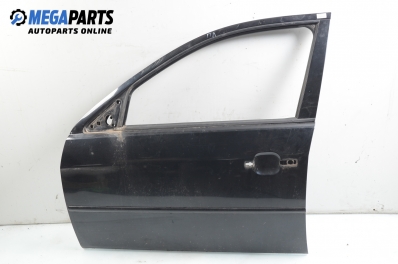 Door for Ford Mondeo Mk III 2.0 TDCi, 130 hp, sedan, 2002, position: front - left