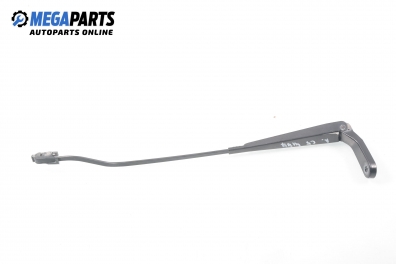 Braț ștergătoare parbriz for Citroen C5 1.8 16V, 115 hp, combi, 2002, position: stânga