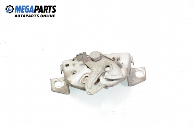Încuietoare capotă pentru Alfa Romeo 166 2.0 T.Spark, 150 cp, 2000
