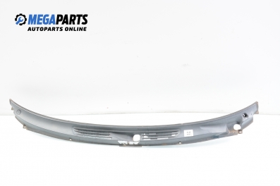 Capac sub ștergătoare pentru Volvo S40/V40 1.8, 122 cp, sedan, 2000