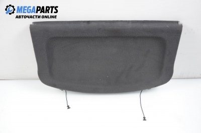 Trunk interior cover for Opel Astra G (1998-2009) 2.0, hatchback