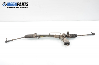 Hydraulic steering rack for Skoda Octavia (1U) 1.9 TDI, 110 hp, station wagon, 2000