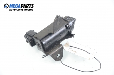 Vacuum valve for Ford Focus I 1.8 TDCi, 115 hp, hatchback, 5 doors, 2002
