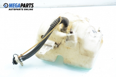 Windshield washer reservoir for Lancia Kappa 2.0 20V, 146 hp, sedan, 1995