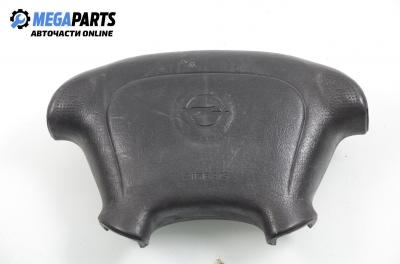 Airbag for Opel Corsa B 1.2, 45 hp, 3 doors, 1994