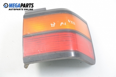 Bremsleuchte for Volkswagen Passat (B3) 1.8, 90 hp, sedan, 1989, position: rechts