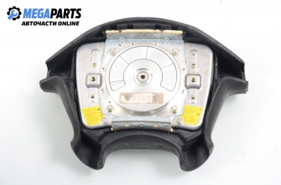 Airbag pentru Opel Corsa B 1.2, 45 cp, 3 uși, 1994