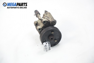 Power steering pump for Renault Megane I 1.9 dTi, 98 hp, station wagon, 2002