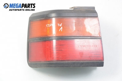 Bremsleuchte for Volkswagen Passat (B3) 1.8, 90 hp, sedan, 1989, position: links