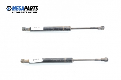 Stoßdämpfer heckklappe for Volvo S40/V40 1.8, 122 hp, sedan, 2000
