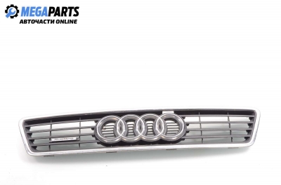 Gitter for Audi A6 (C5) (1997-2004) 2.7, sedan automatic