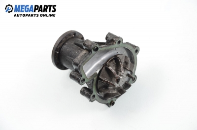 Pompă de apă pentru Mercedes-Benz C-Class 202 (W/S) 2.5 TD, 150 cp, combi, 1998