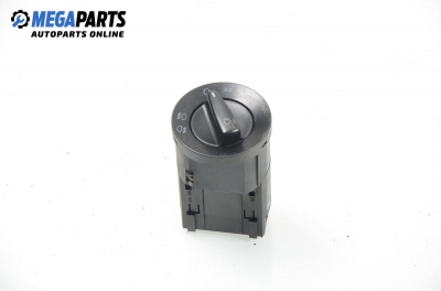 Lights switch for Volkswagen Golf IV 1.4 16V, 75 hp, 3 doors, 2000