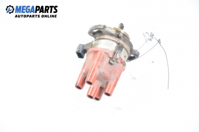 Delco distributor for Volkswagen Golf III 1.6, 75 hp, 1994