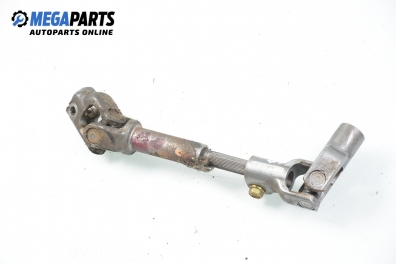 Kreuzgelenk lenkung for Toyota Corolla Verso 2.0 D-4D, 90 hp, 2002