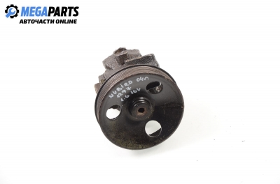 Power steering pump for Daewoo Nubira 1.6 16V, 106 hp, station wagon, 2004