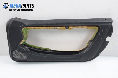 Interior door panel  for Mercedes-Benz SLK-Class R170 2.0 Kompressor, 192 hp, cabrio, 1997, position: right