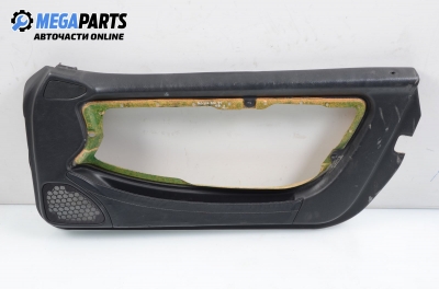 Interior door panel  for Mercedes-Benz SLK-Class R170 2.0 Kompressor, 192 hp, cabrio, 1997, position: right