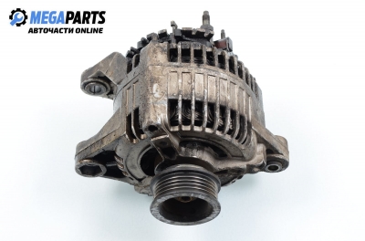 Gerenator for Lancia Delta 1.6 16V, 103 hp, 1997