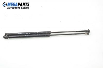 Stoßdämpfer heckklappe for Volkswagen Golf IV 1.4 16V, 75 hp, 2000