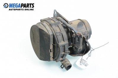 Sekundärluftpumpe für Opel Vectra B 2.0 16V, 136 hp, sedan, 1996