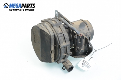 Smog air pump for Opel Vectra B 2.0 16V, 136 hp, sedan, 1996