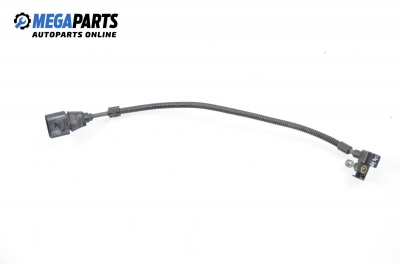 Sensor for Seat Ibiza 1.4 16V, 75 hp, hatchback, 5 doors, 2002