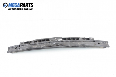 Bumper support brace impact bar for Opel Signum 3.2, 211 hp automatic, 2003, position: front