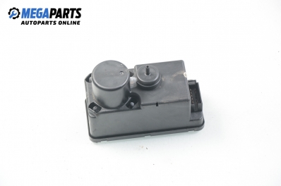Central lock vacuum pump for Volkswagen Passat (B3) 1.8, 90 hp, sedan, 1989