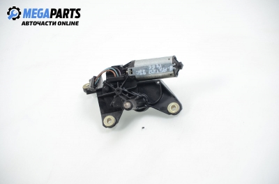 Front wipers motor for Opel Astra G (1998-2009) 2.0, hatchback