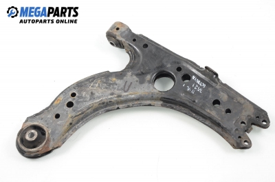 Control arm for Skoda Octavia (1U) 1.9 TDI, 110 hp, station wagon, 2000, position: front - left