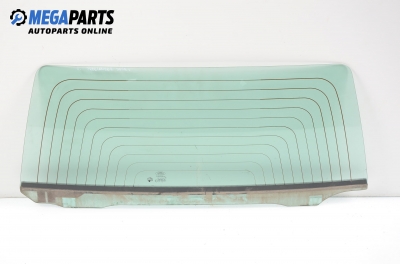 Rear window for Land Rover Freelander I (L314) 1.8 16V, 120 hp, 3 doors, 1998