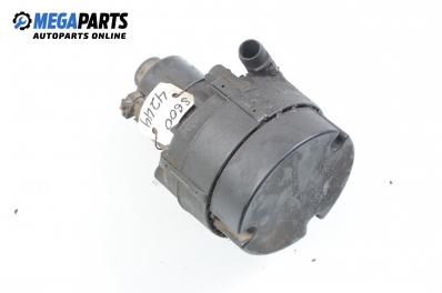 Smog air pump for Mercedes-Benz S-Class W220 6.0, 367 hp automatic, 2001
