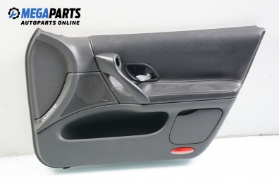Interior door panel  for Renault Laguna II (X74) 1.9 dCi, 120 hp, station wagon, 2005, position: front - right