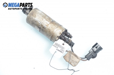 Supply pump for Renault Megane Scenic 1.9 dCi, 102 hp, 2000