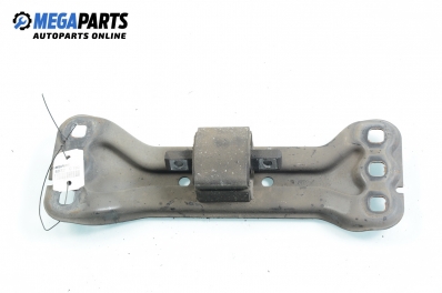 Gearbox support bracket for Mercedes-Benz C-Class 203 (W/S/CL) 1.8 Kompressor, 143 hp, sedan automatic, 2004