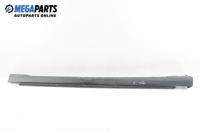 Prag exterior for Opel Signum 3.2, 211 hp automatic, 2003, position: dreapta
