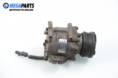 AC compressor for Chrysler Voyager (1996-2001) 2.0, minivan