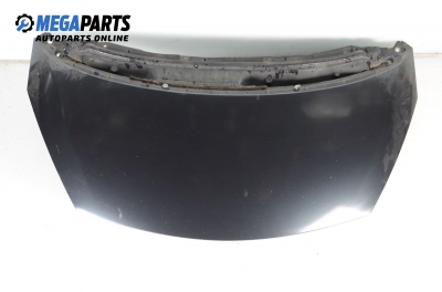 Capotă pentru Renault Espace IV 2.2 dCi, 150 cp, 2003